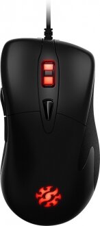 XPG Infarex M20 Mouse kullananlar yorumlar